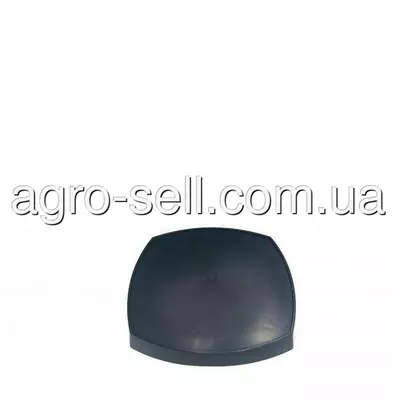 Емблема R184003 John Deere