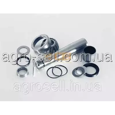 Р/к шворня на сторону Volvo (CEI) 198569