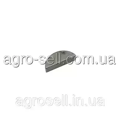 Шпонка Vaderstad 419190