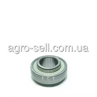 Підшипник SBX 1125 LLMC3/L738Q1-EL (JD8669, JD9429, 0006674042)