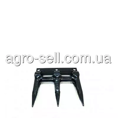 Обмежувач потрійний (AH143574, AXE37175) Schumacher