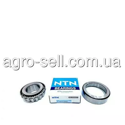 Підшипник 4T-65237/65500 (RE174158)