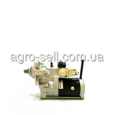 Стартер (RE70957, SE501403, RE69704, TY24439, RE65103, 22800-4630, RE65100)