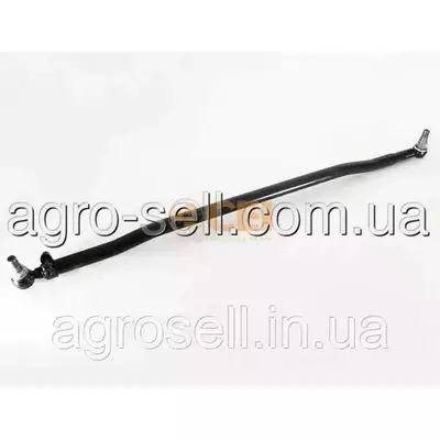 Тяга рульова поперечна Mercedes (CEI) 220422