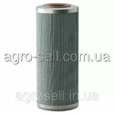 Элемент ф-ра гидравлического (87272033/P169344/P169341/51407), SPX3320 (Donaldson) P566271