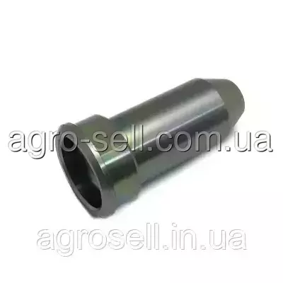 Втулка Vaderstad 490414