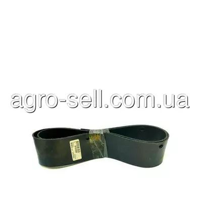 Сальник H152309 John Deere