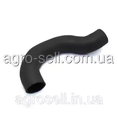 Патрубок радіатору MAN (BSG) BSG-02-545-096