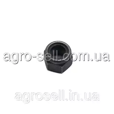 Гайка M16 Vaderstad 51011600011