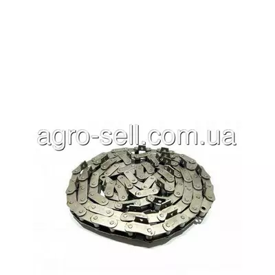 Ланцюг внутрішній (AXE41940) (для транспортера AXE41941) John Deere