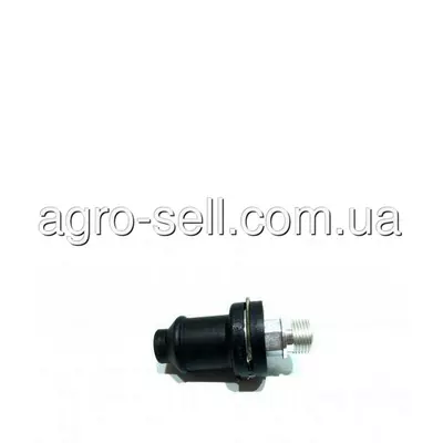 Термостат AL171962 John Deere