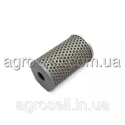 Фільтр гідравлічний DAF, MAN, RENAULT, IVECO (BOSCH) 1457429820