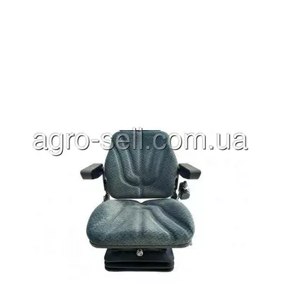 Сидіння для трактора ( 0873) (Туреччина)