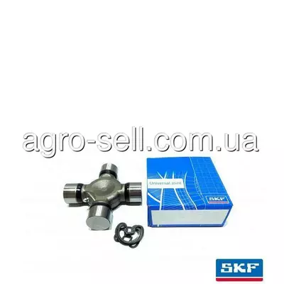 Хрестовина (AH207922, AH128226)