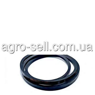 Ремінь (Z59557) HC120