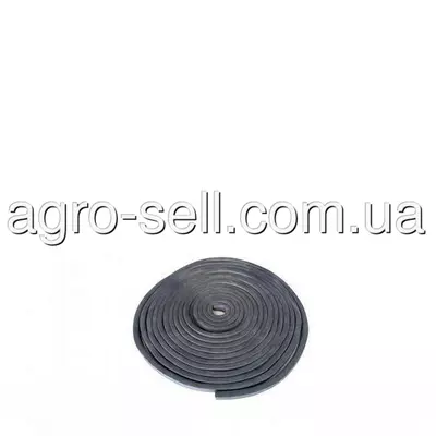 Ущільнювач AH209861 (за метр) John Deere