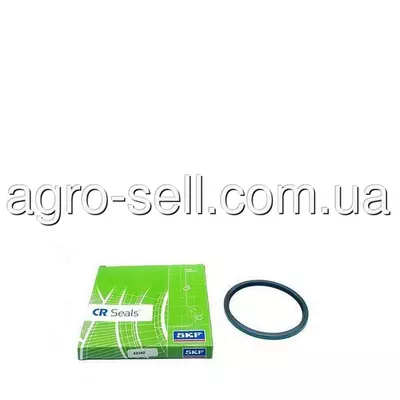 Ущільнення (AH87141) 42340