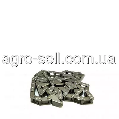 Ланцюг мисовий (10112, CA550, 10087, DR10120) (Dominoni) John Deere