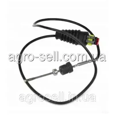 Датчик Nox катализатора (DAF OE) 1810691