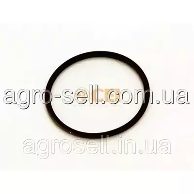 Кільце ущільнююче 67x3 (CEI) 139657