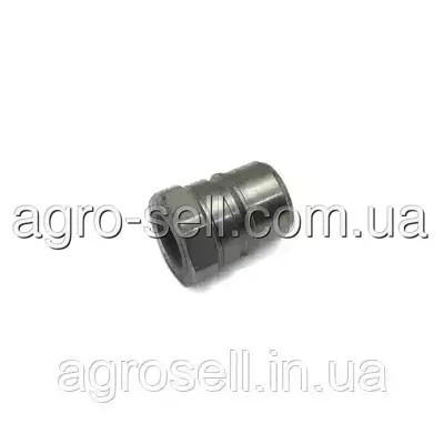 Муфта швидкознімна 3/4" (папа) Vaderstad 419194