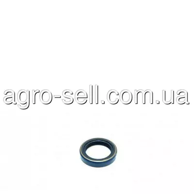 Сальник (манжета) важіля диска сошника (A85727) John Deere
