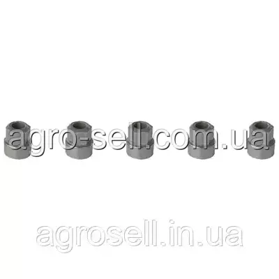 Р/к супорту (CP) KNORR (CKSK.2.8) SB5 SB6 SB7 SN5 SN6 SN7 SL SM CP9012102