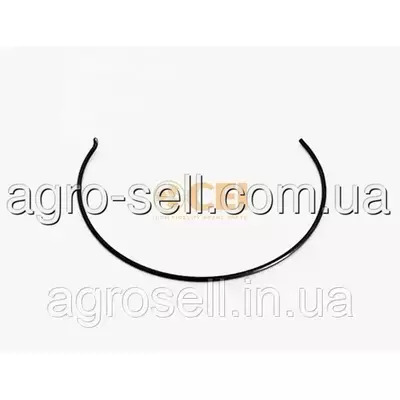 Кільце стопорне синхронізатору КПП (CEI) 111204