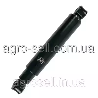 Амортизатор VOLVO, RENAULT 311876