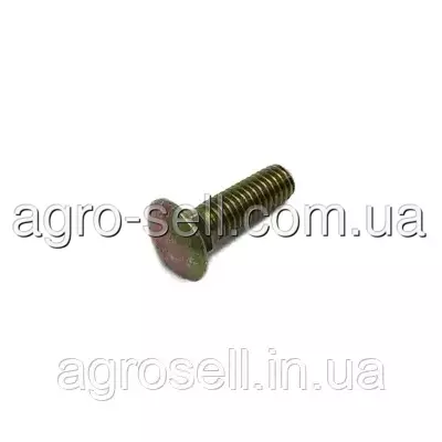 Болт 3/8" X 1 Vaderstad 176569