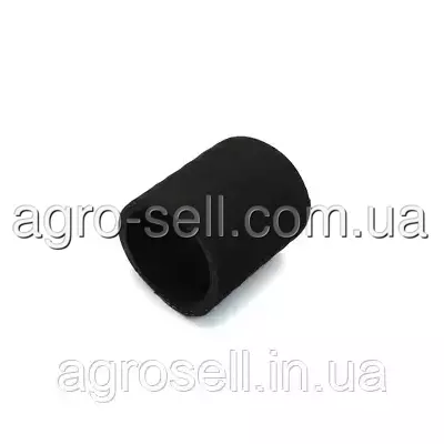 Патрубок радіатору RVI (BSG) BSG-06-545-015