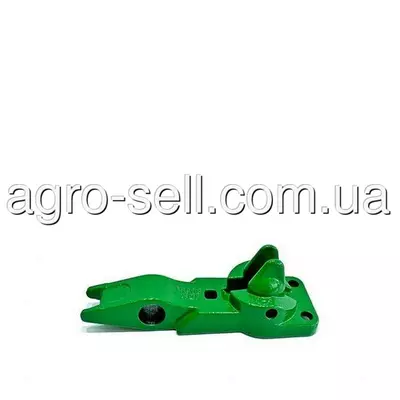 Кронштейн культиватора (AN405019, N237932, AN234150, AN233565) John Deere