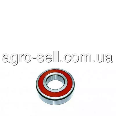 Підшипник 6311LLUC4/5K (AH165609)