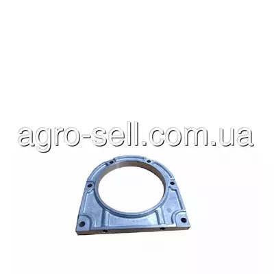 Корпус R530322 John Deere