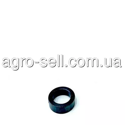 Кільце підшипника EL206-103W3 (JD9220)