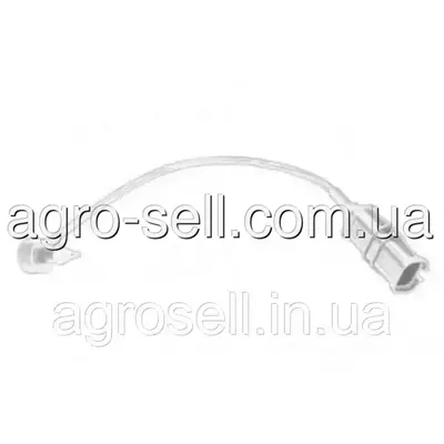 Датчик температури новколишнього середовища (MAN OE) 81274210224