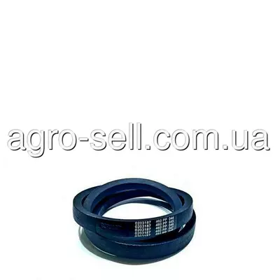 Пас (H137264) 0203187 Gates