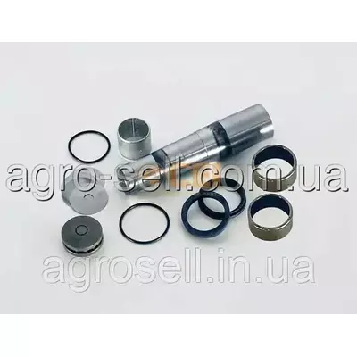 Р/к шворня на сторону DAF (CEI) 230097