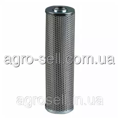 Элемент ф-ра гидравлического (CKT220FS1/SH52309/5003659218), Амкодор 333В (Donaldson) P765308