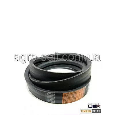 Пас (H202821, HXE88564, 2RHC112, 1001759, 0227263, 0227262) AG14300W