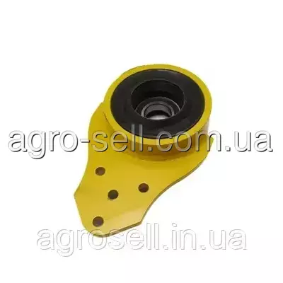 Опора у зборі Vaderstad 467607