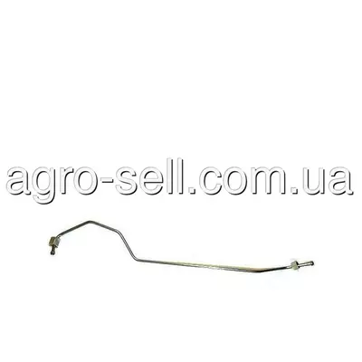 Трубка паливна RE515233 John Deere