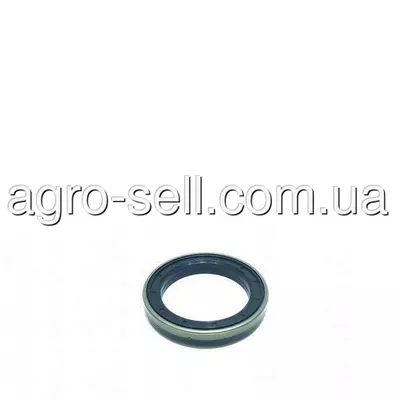 Сальник (AL81843) John Deere
