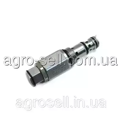 Клапан 150 Бар Vaderstad 460774