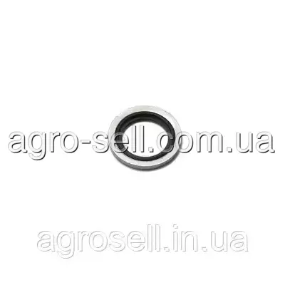 Кільце ущільнююче Vaderstad 402203