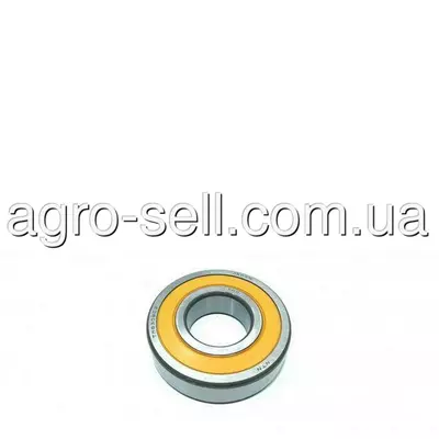 Підшипник TMB308LLUC3 (AH226341, RE222978, 244031, 6308-2RSC3, 6308LLUC3)