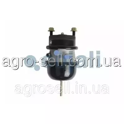 Енергоакумулятор тип 16/24 (COJALI) 2851100