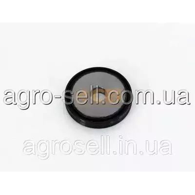 Поршень клапану КПП (CEI) 189718