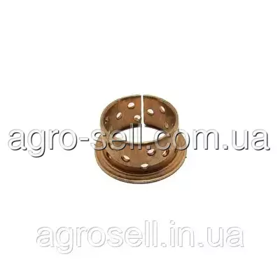 Втулка паралелограмного механізму Vaderstad Mayer 499271