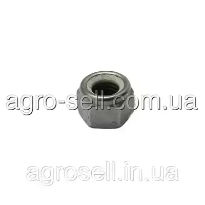 Гайка NM14 самоконтруюча Vaderstad 51011400021